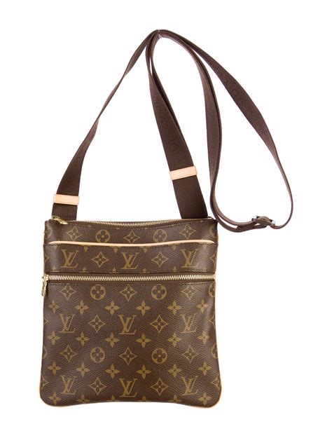 borsa louis vuitton interno tessuto|Louis Vuitton crossbody purses.